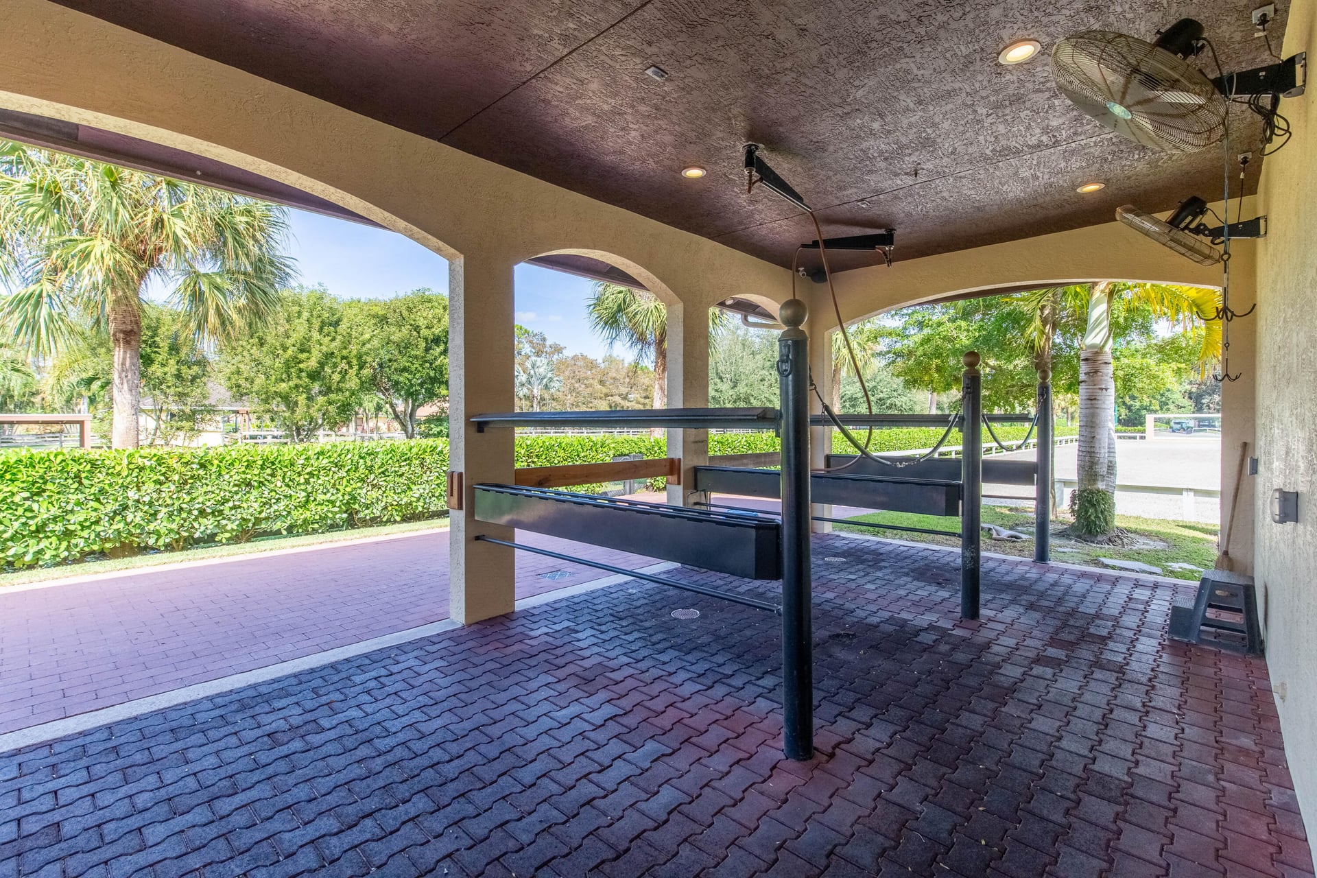Paddock Park Residence photo 24