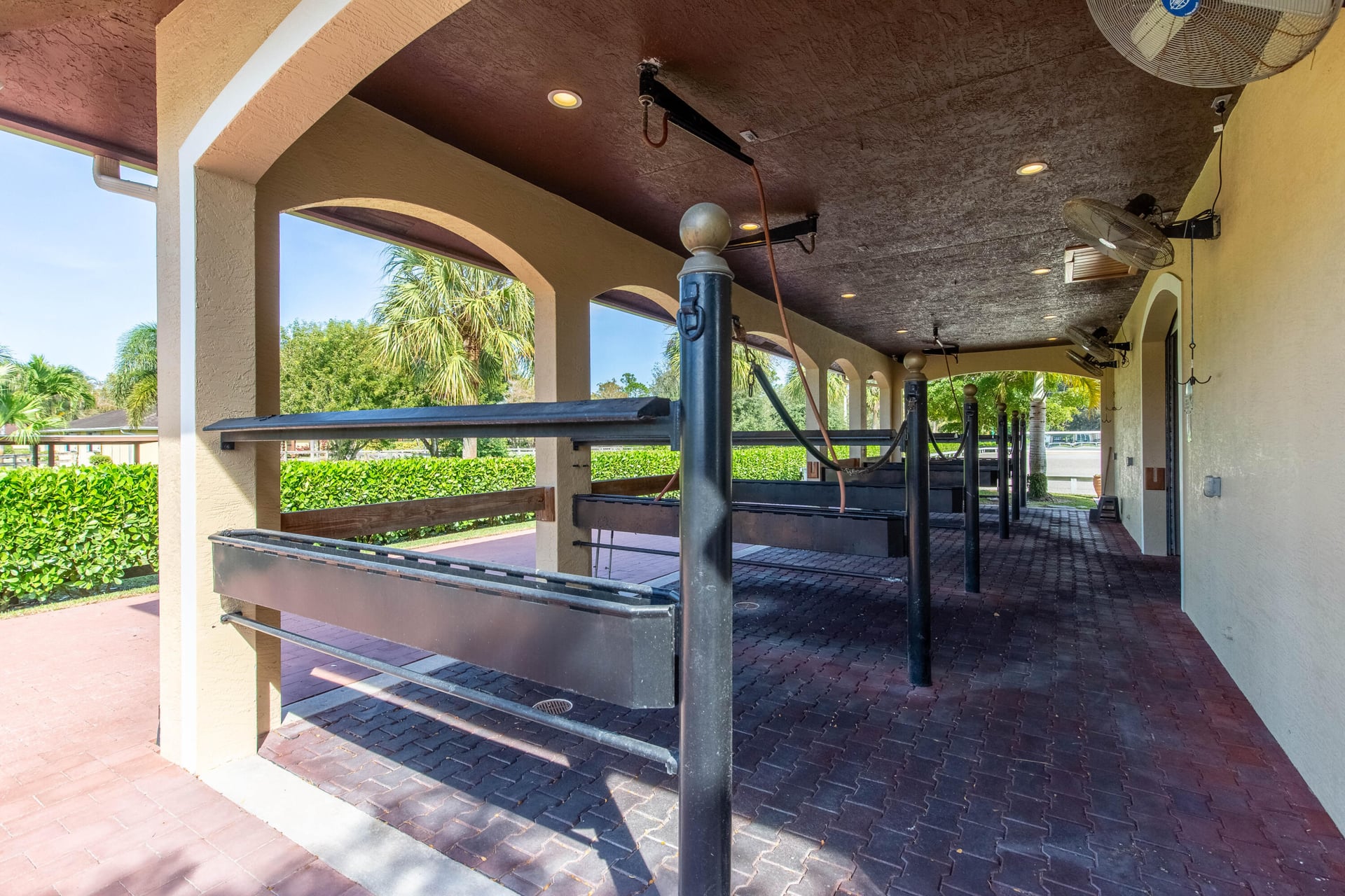 Paddock Park Residence photo 25