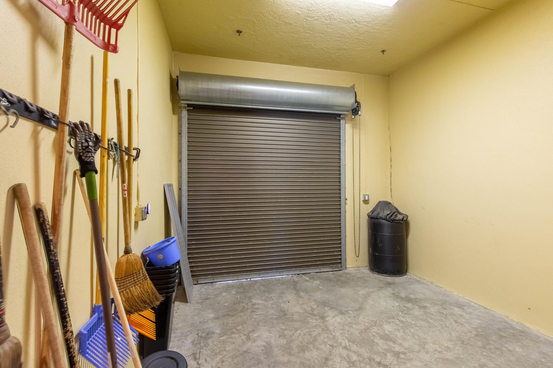 Paddock Park Residence photo 27