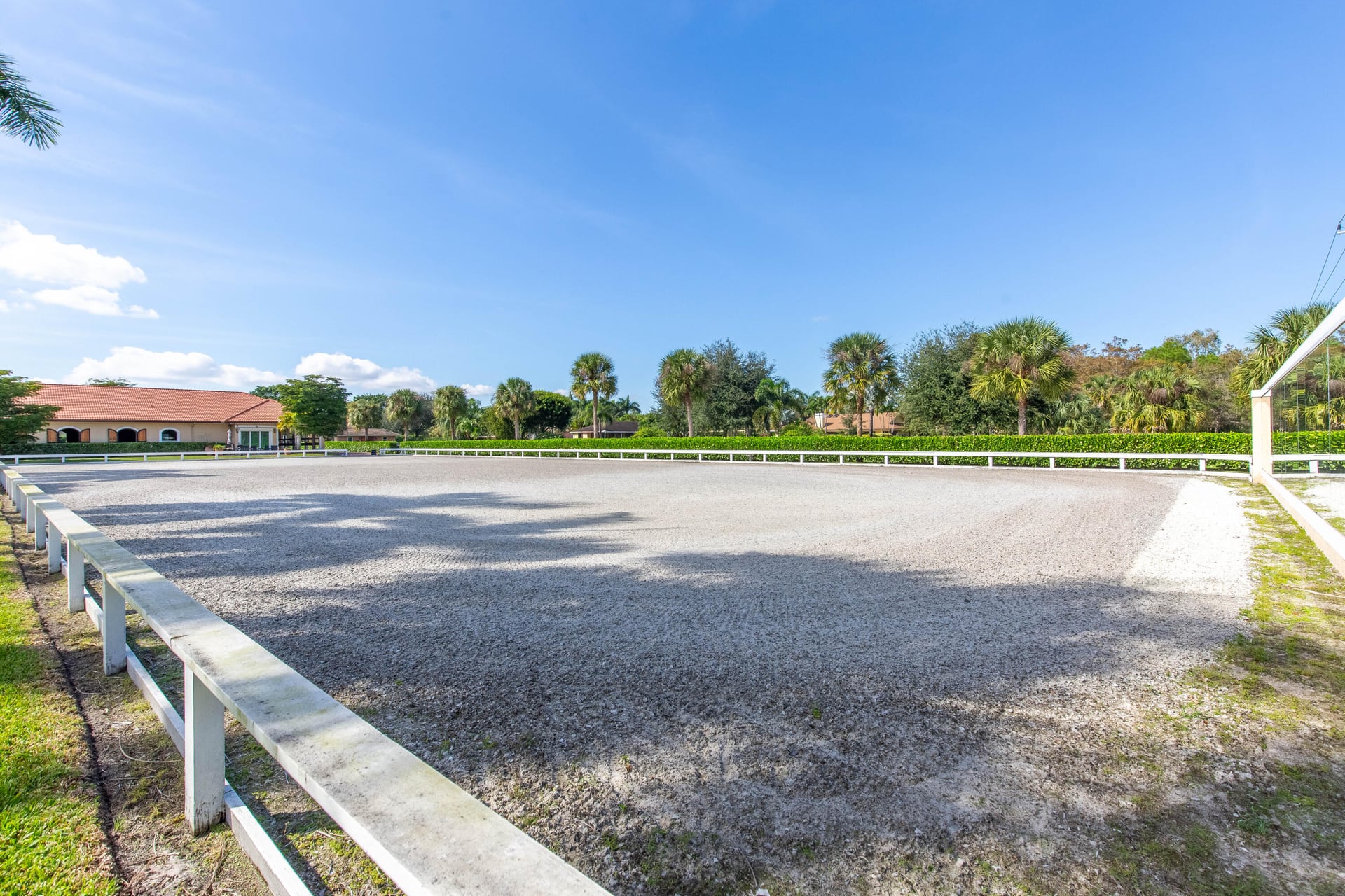 Paddock Park Residence photo 31