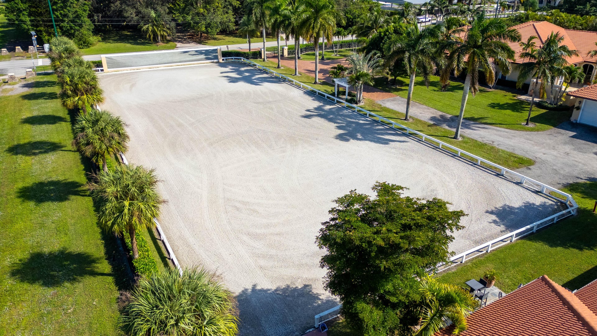 Paddock Park Residence photo 42
