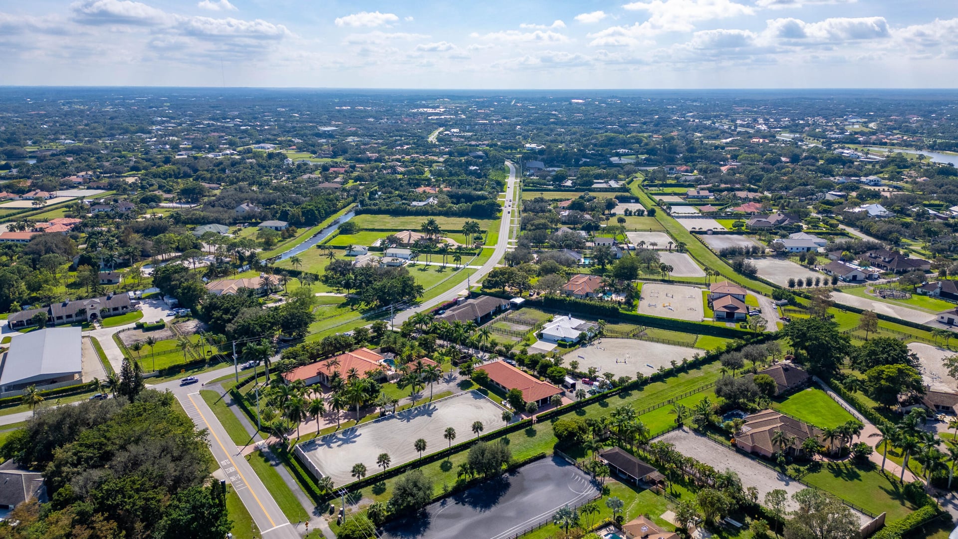 Paddock Park Residence photo 45