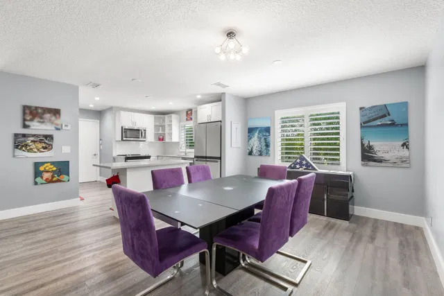  Residence photo 5