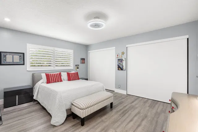  Residence photo 10