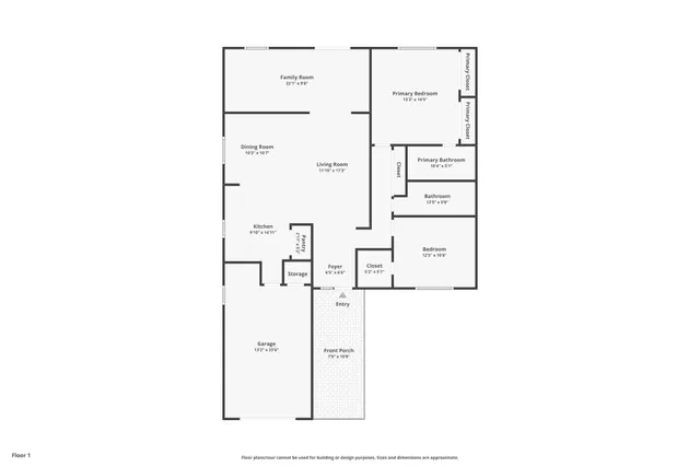  Residence photo 17