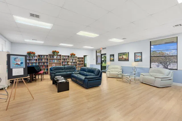  Residence photo 29