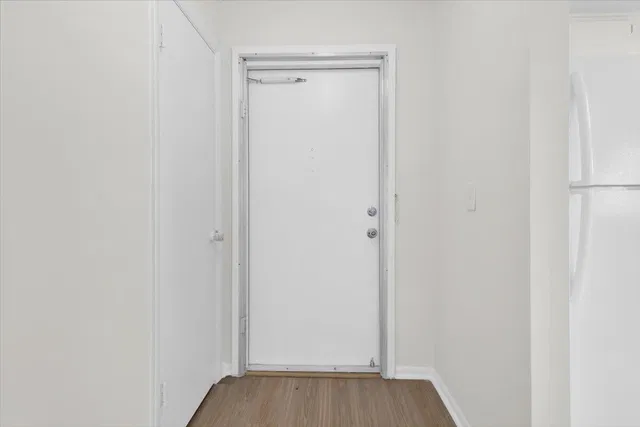 Unit 14-1 photo 7