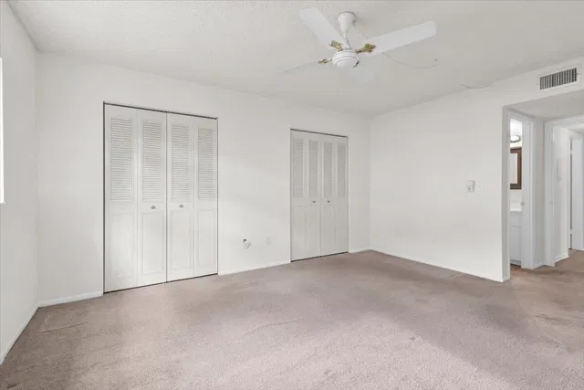 Unit 14-1 photo 24