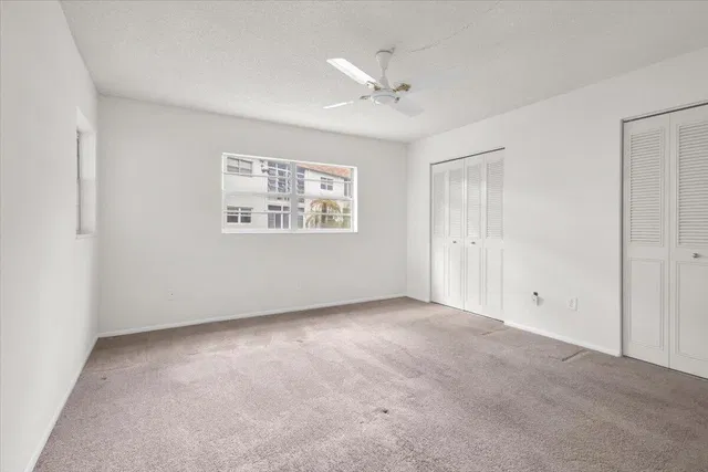 Unit 14-1 photo 26