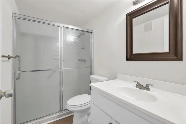 Unit 14-1 photo 27