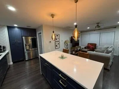 Residence photo 6