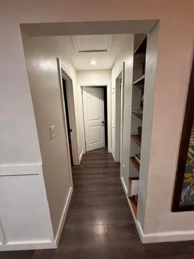 Residence photo 9