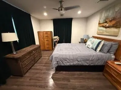 Residence photo 10