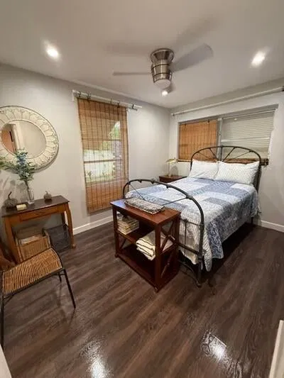 Residence photo 11