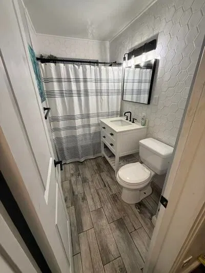 Residence photo 12