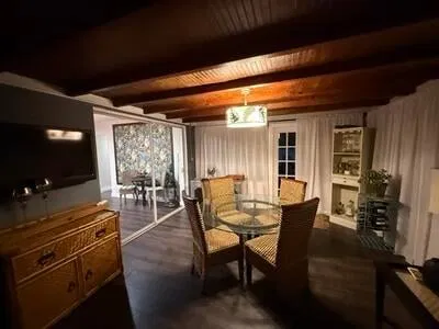 Residence photo 15