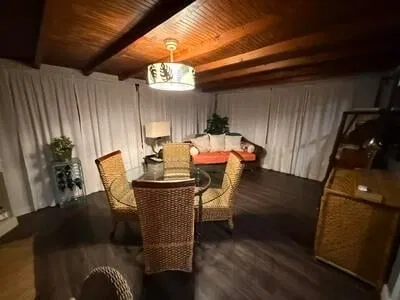 Residence photo 18