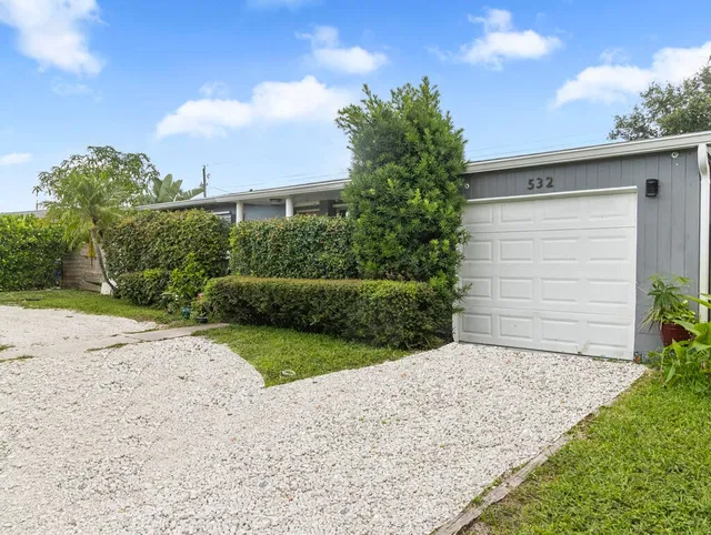 Residence photo 21