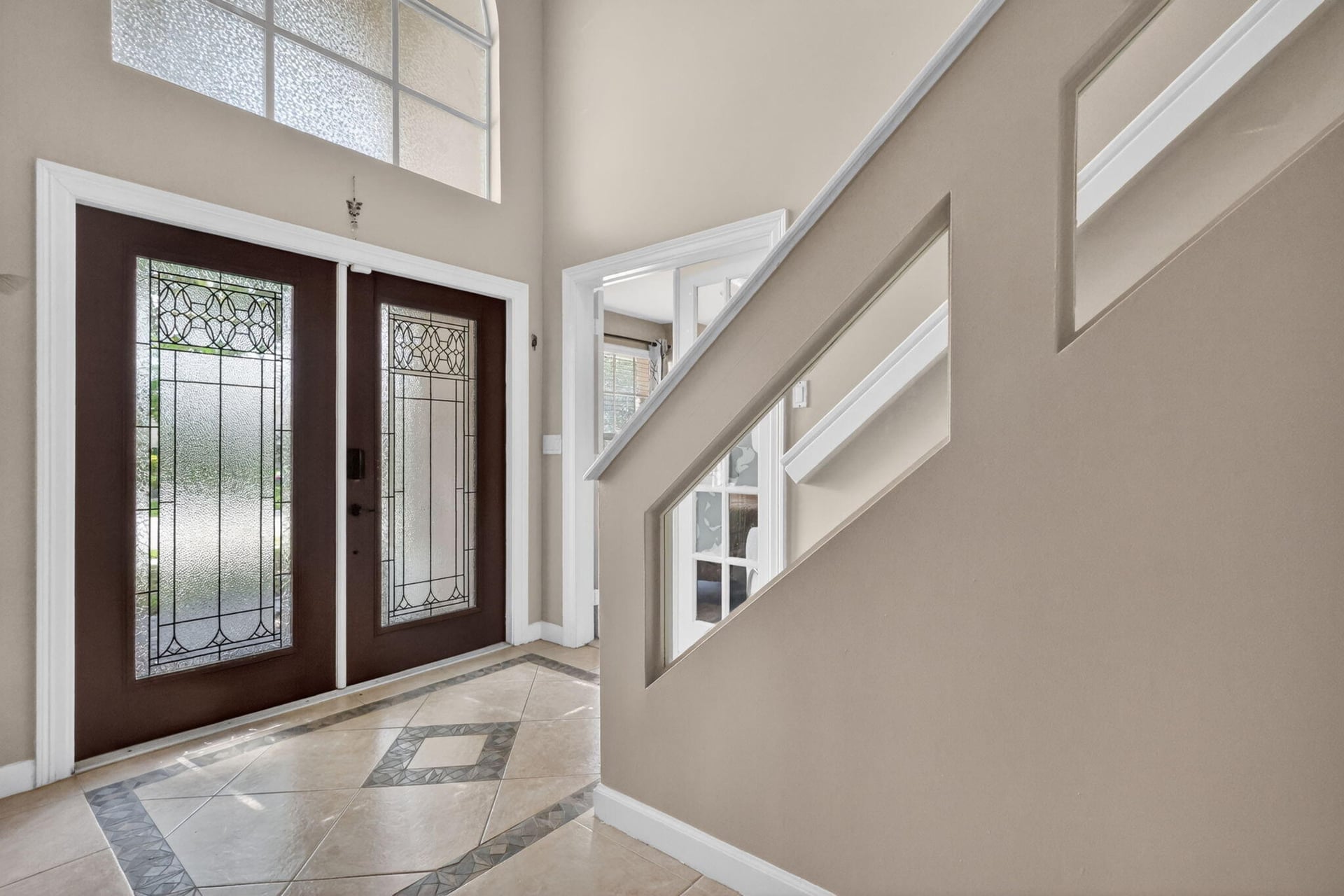 Residence photo 3