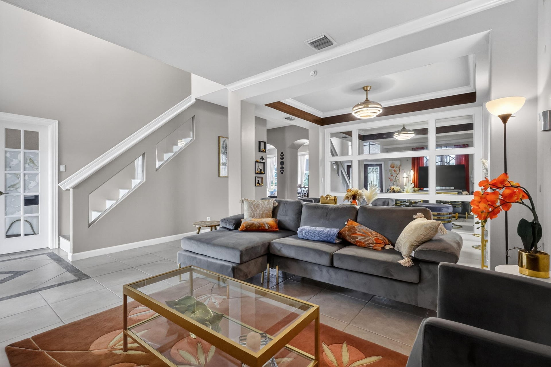 Residence photo 5