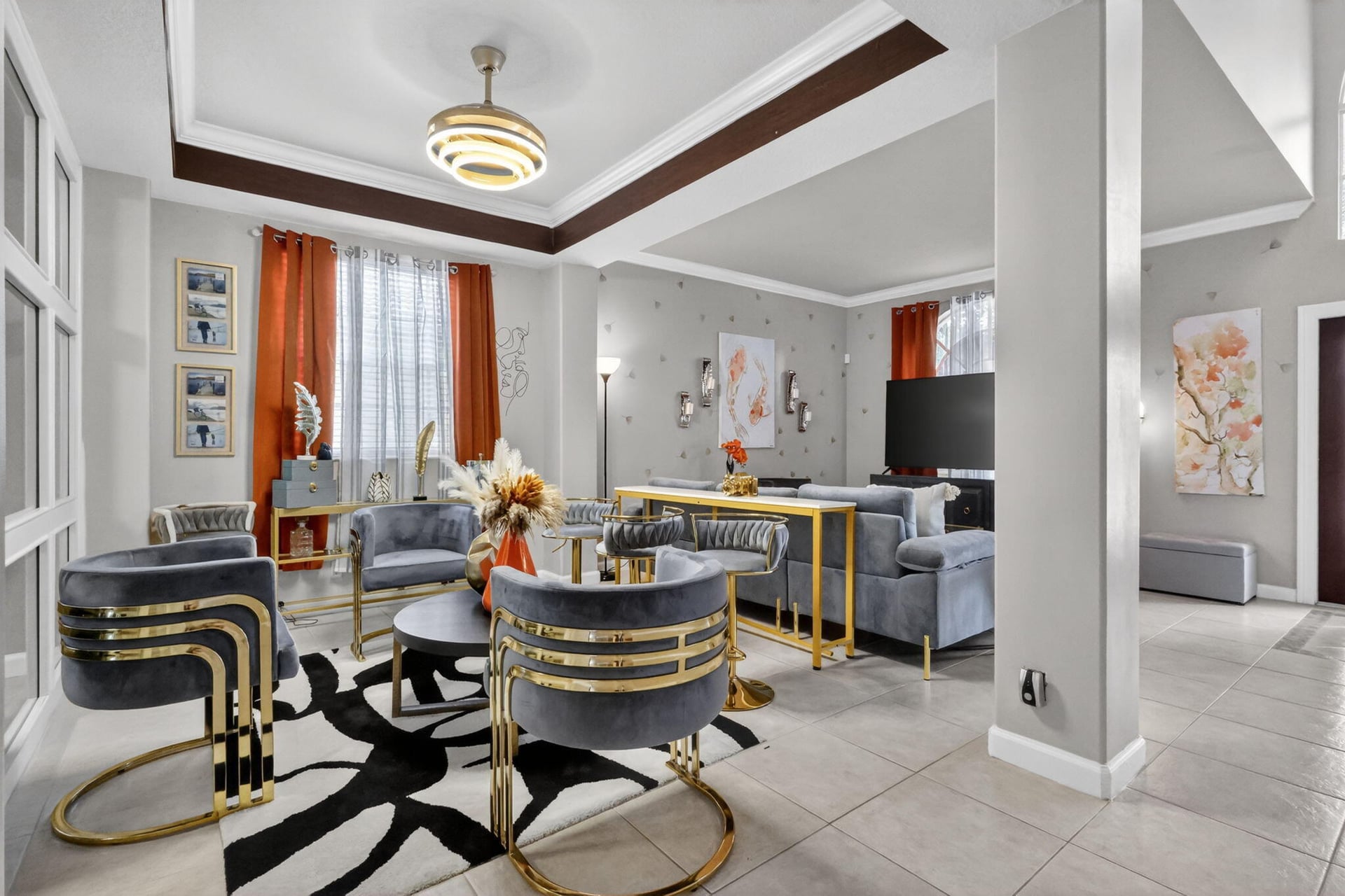 Residence photo 11