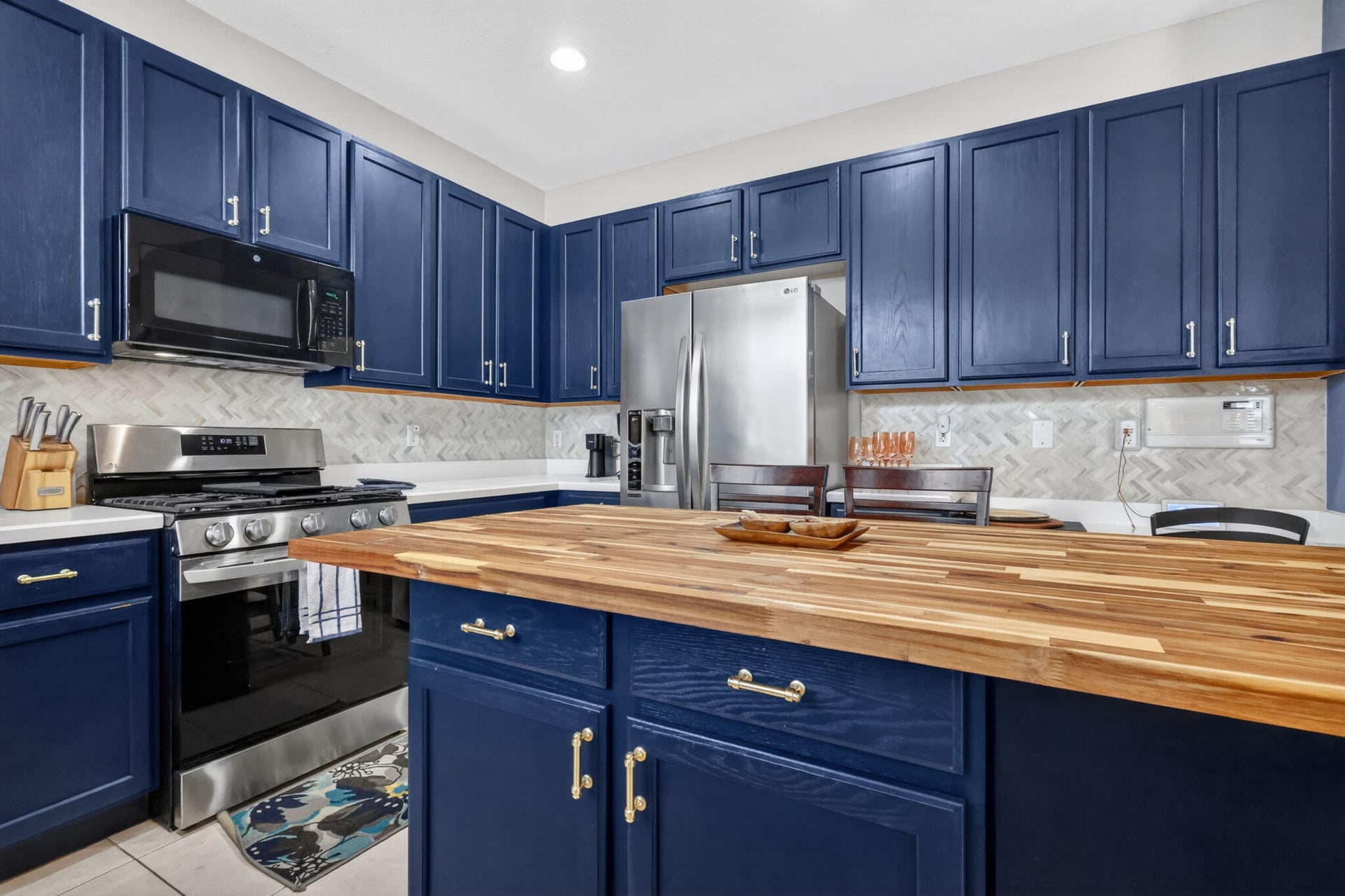 Residence photo 19