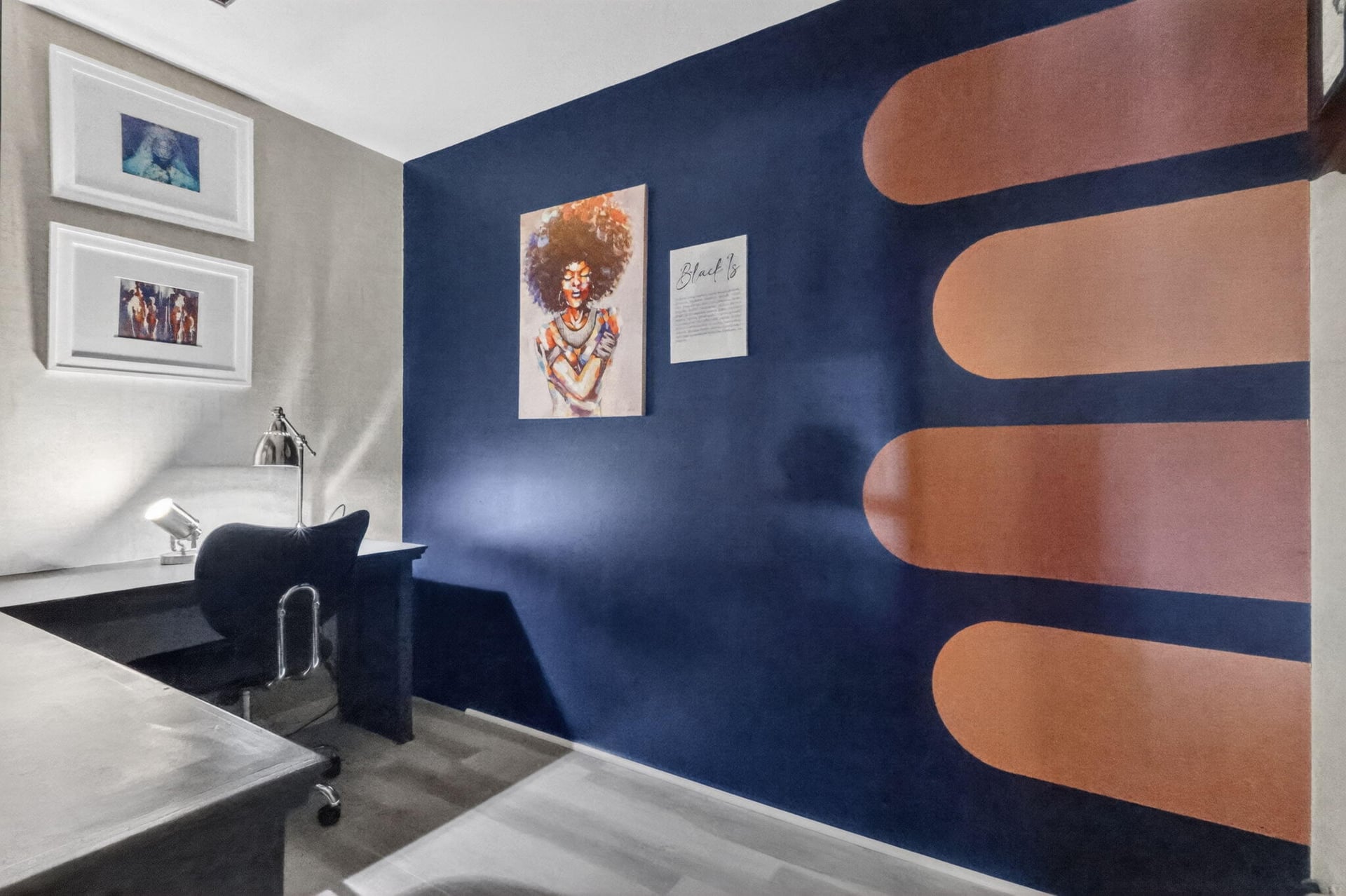 Residence photo 27