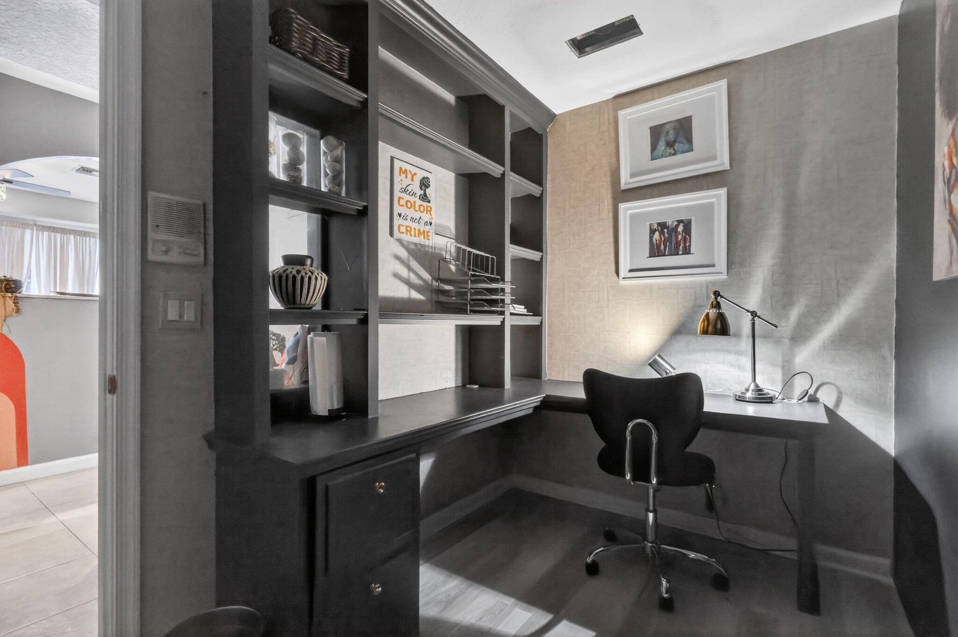 Residence photo 28