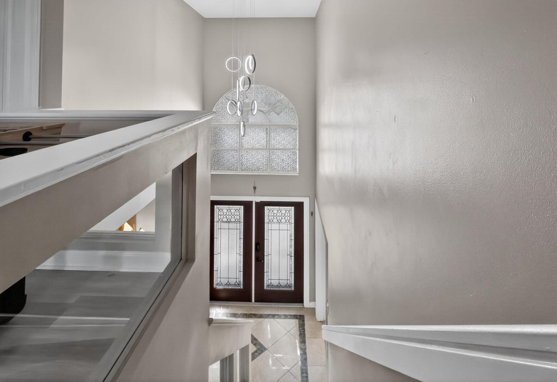 Residence photo 30