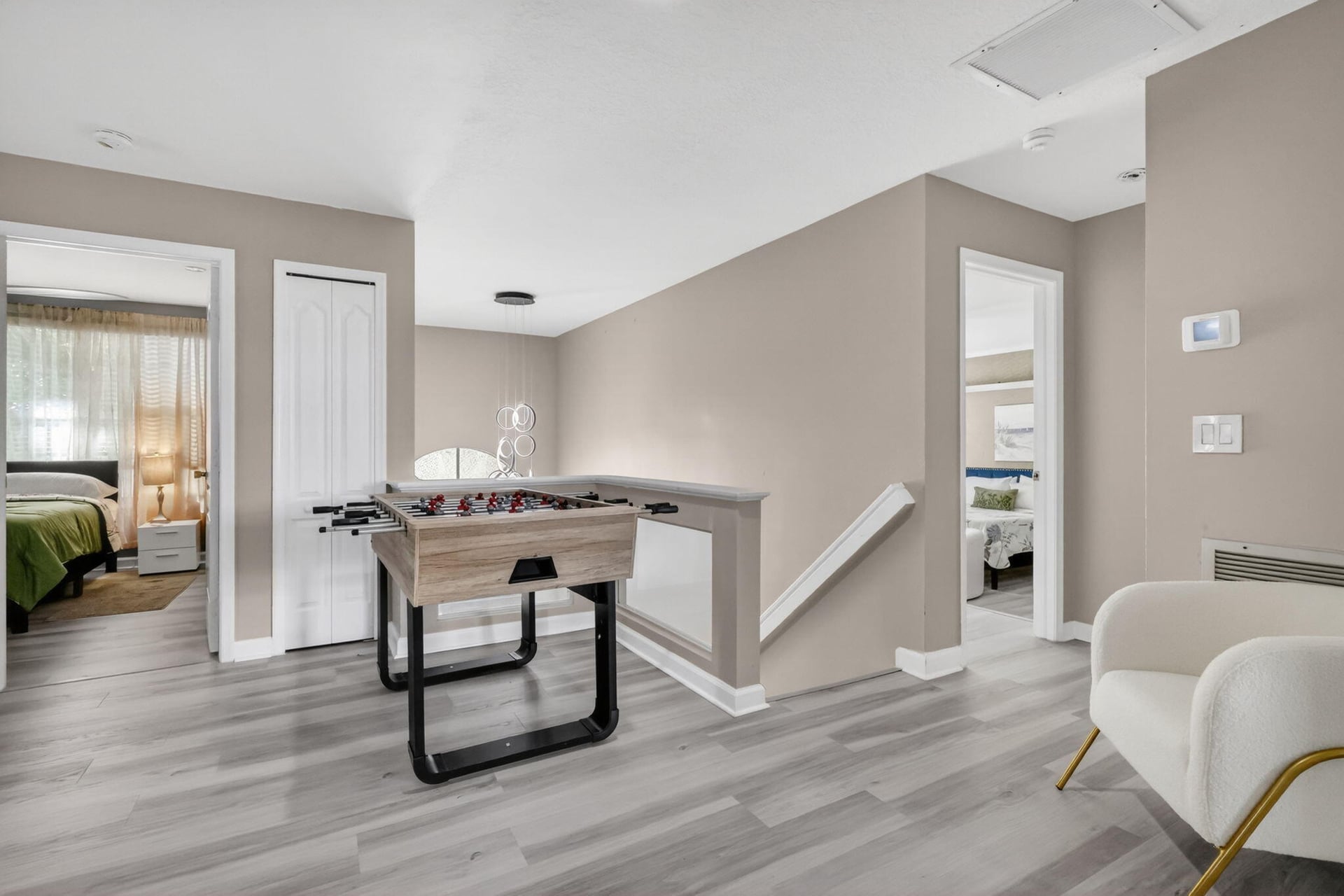Residence photo 31