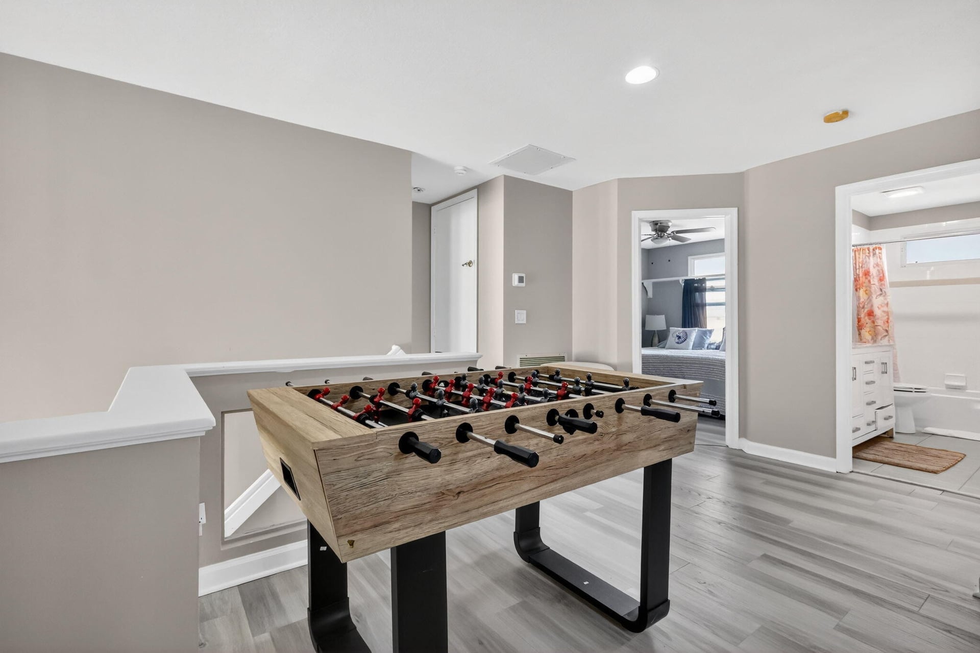 Residence photo 32