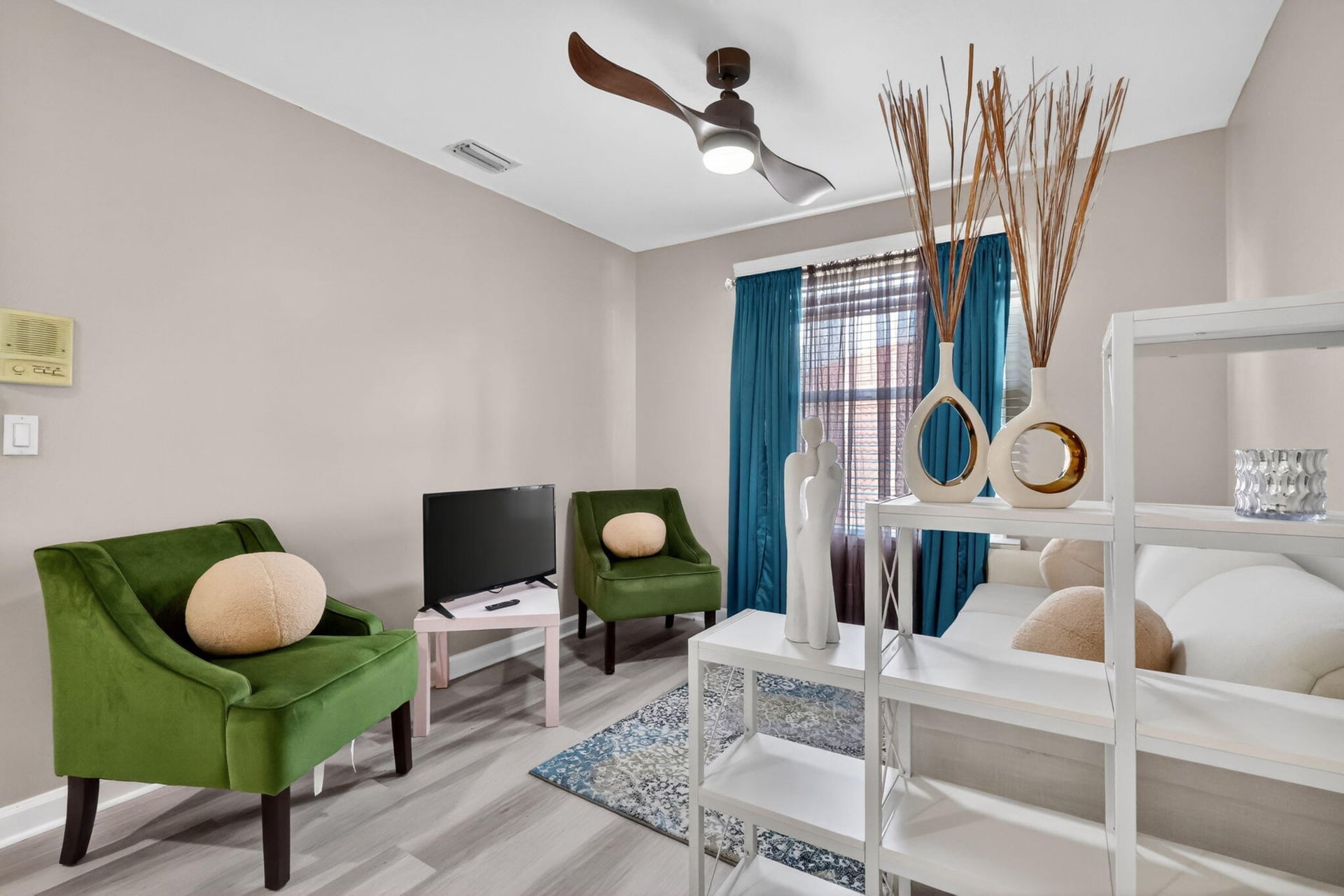 Residence photo 35