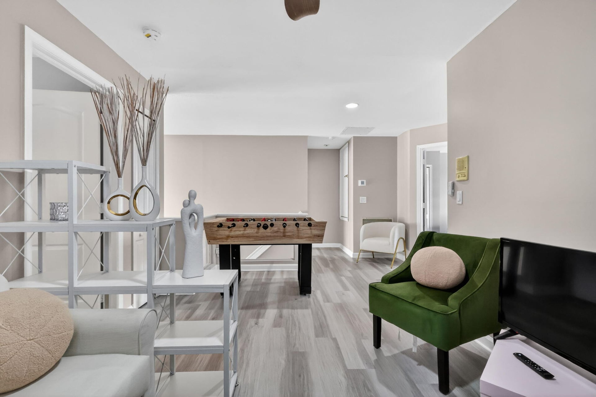 Residence photo 36