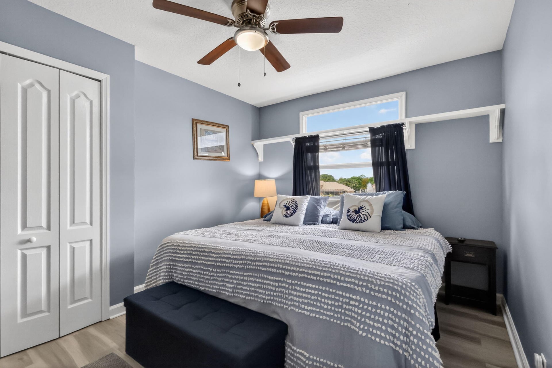 Residence photo 37