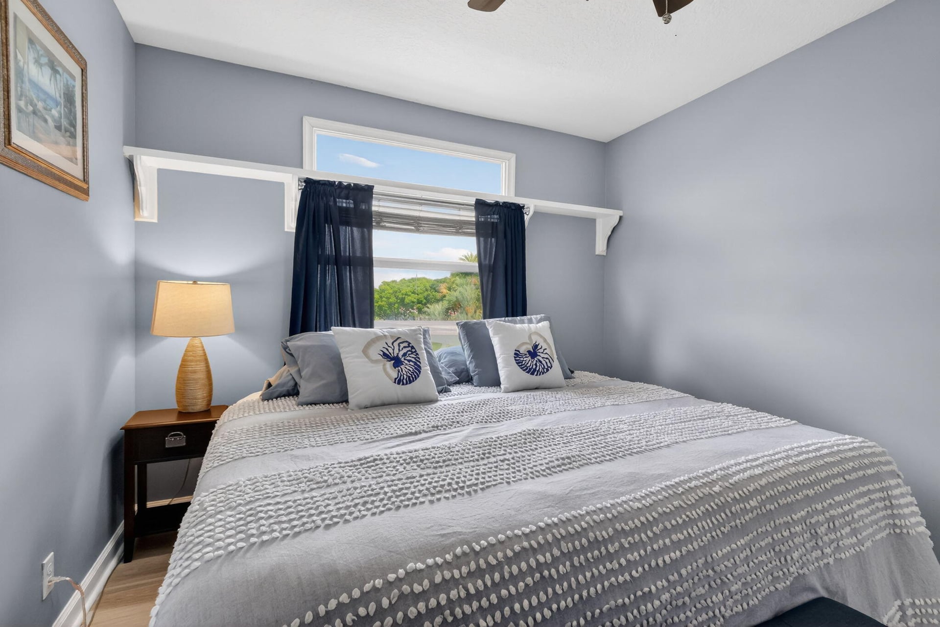 Residence photo 38