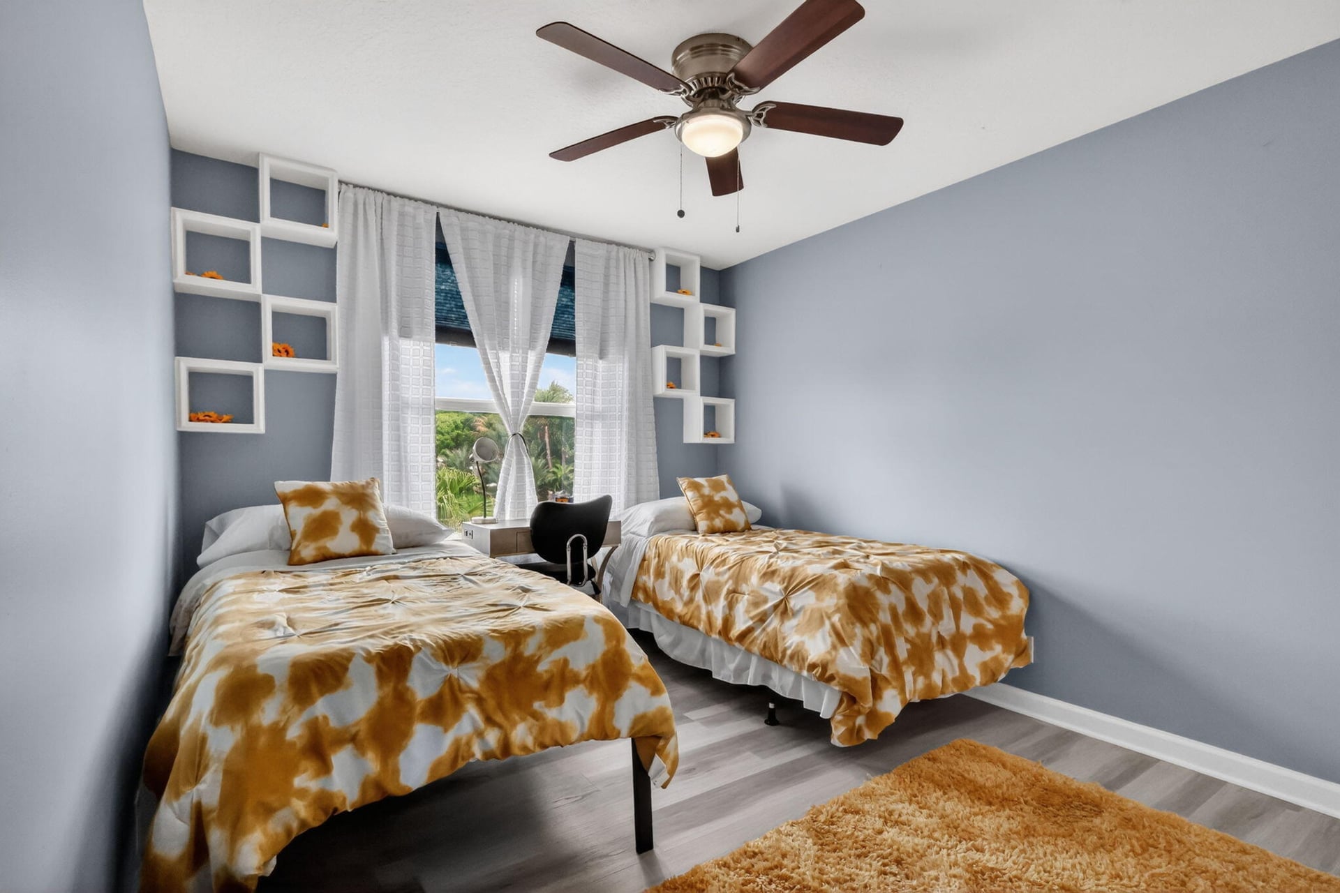 Residence photo 40
