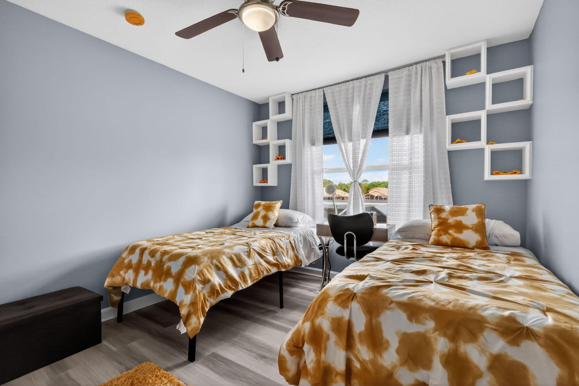 Residence photo 41