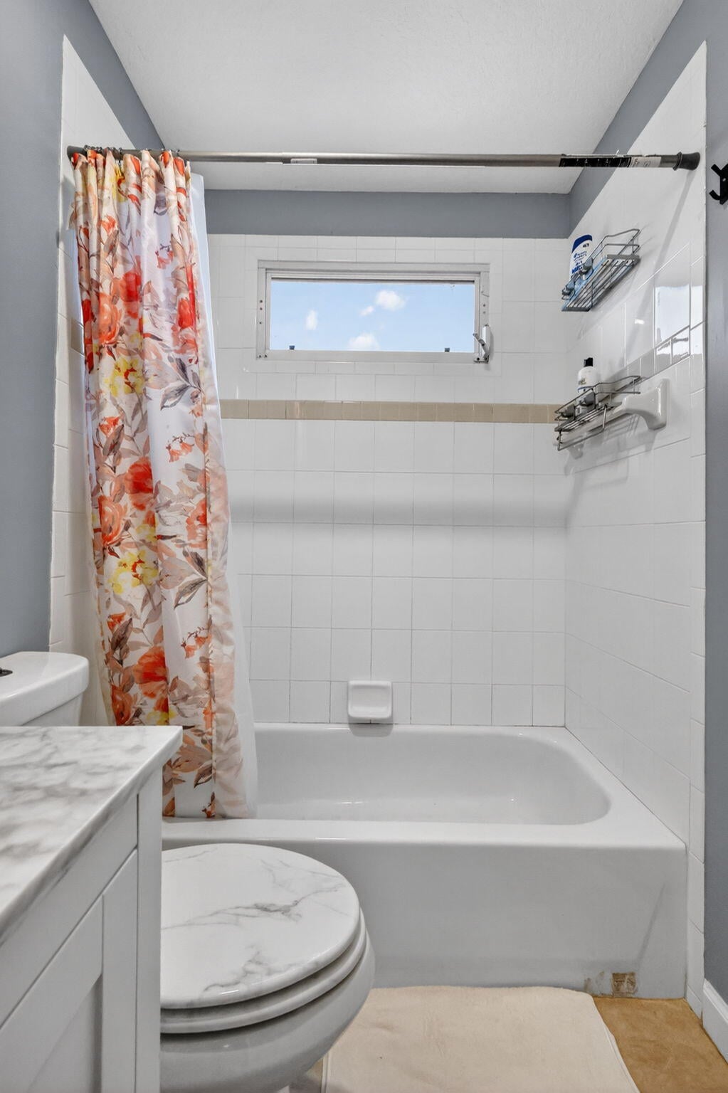 Residence photo 42