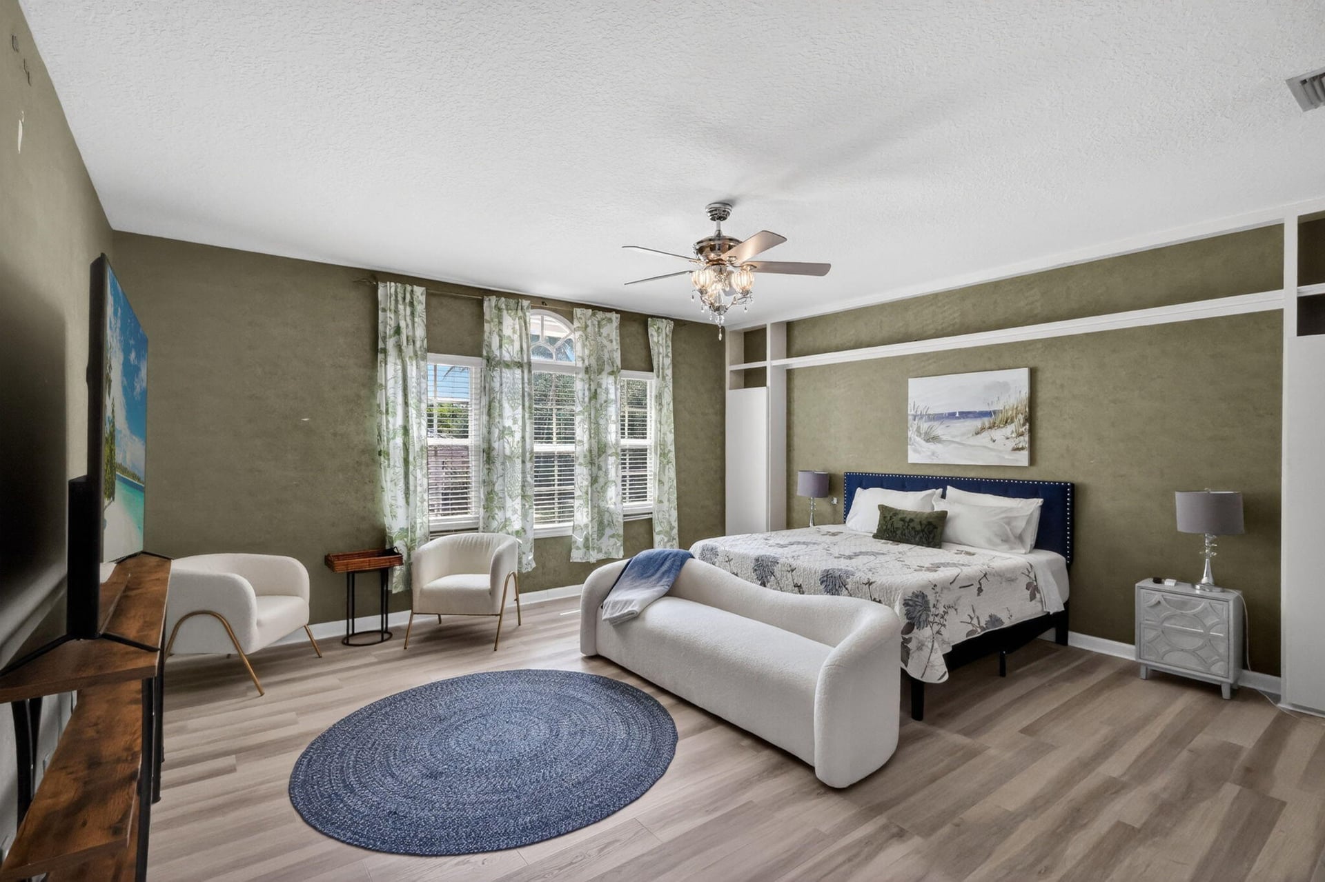 Residence photo 43