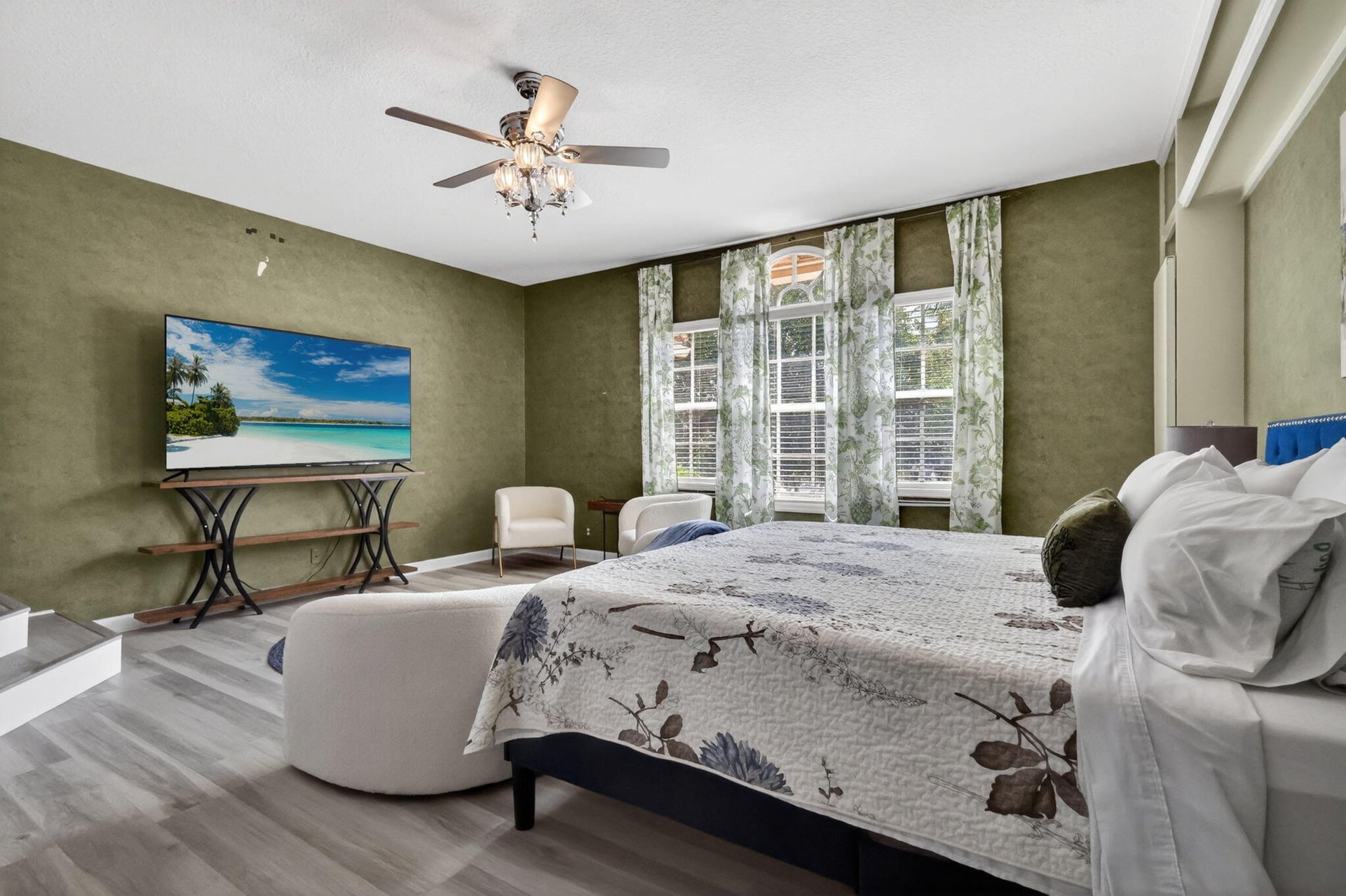 Residence photo 44