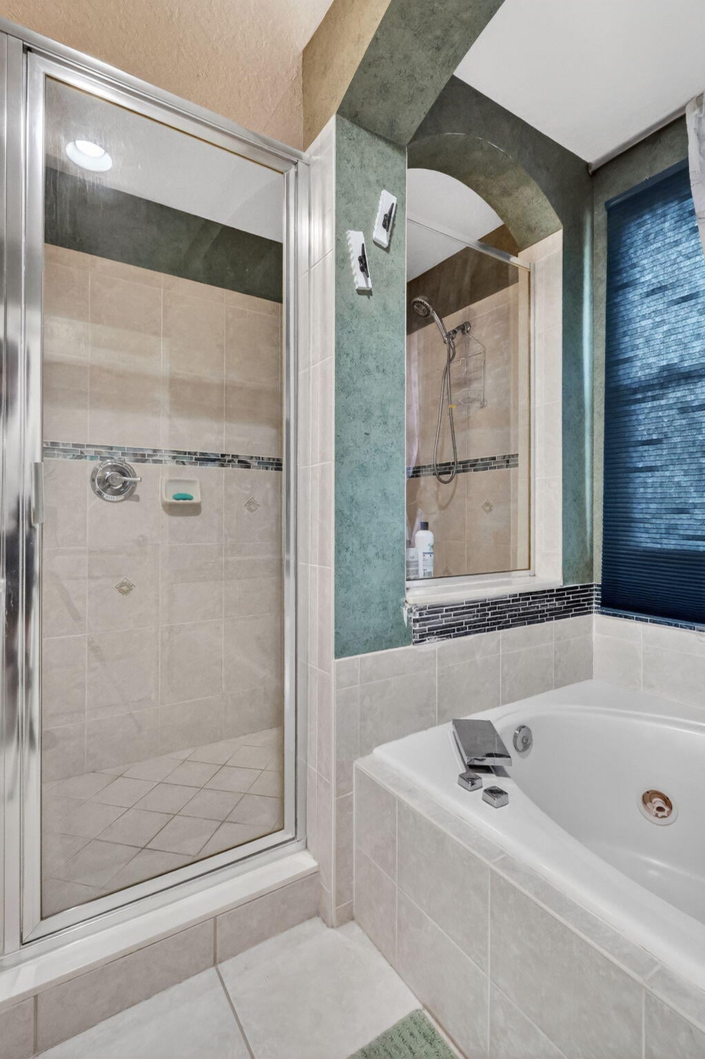 Residence photo 49