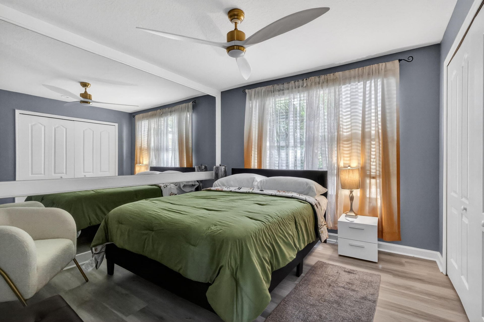 Residence photo 53