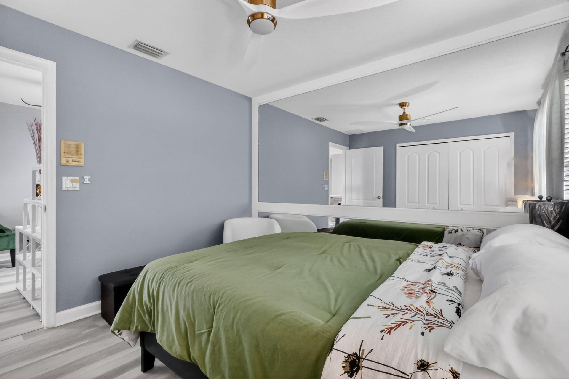 Residence photo 54