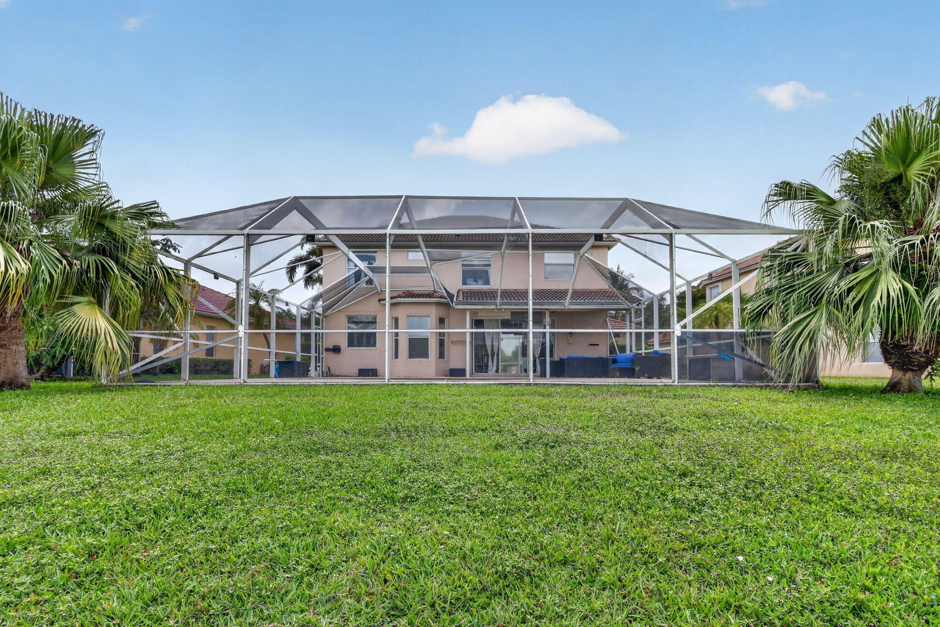 Residence photo 58