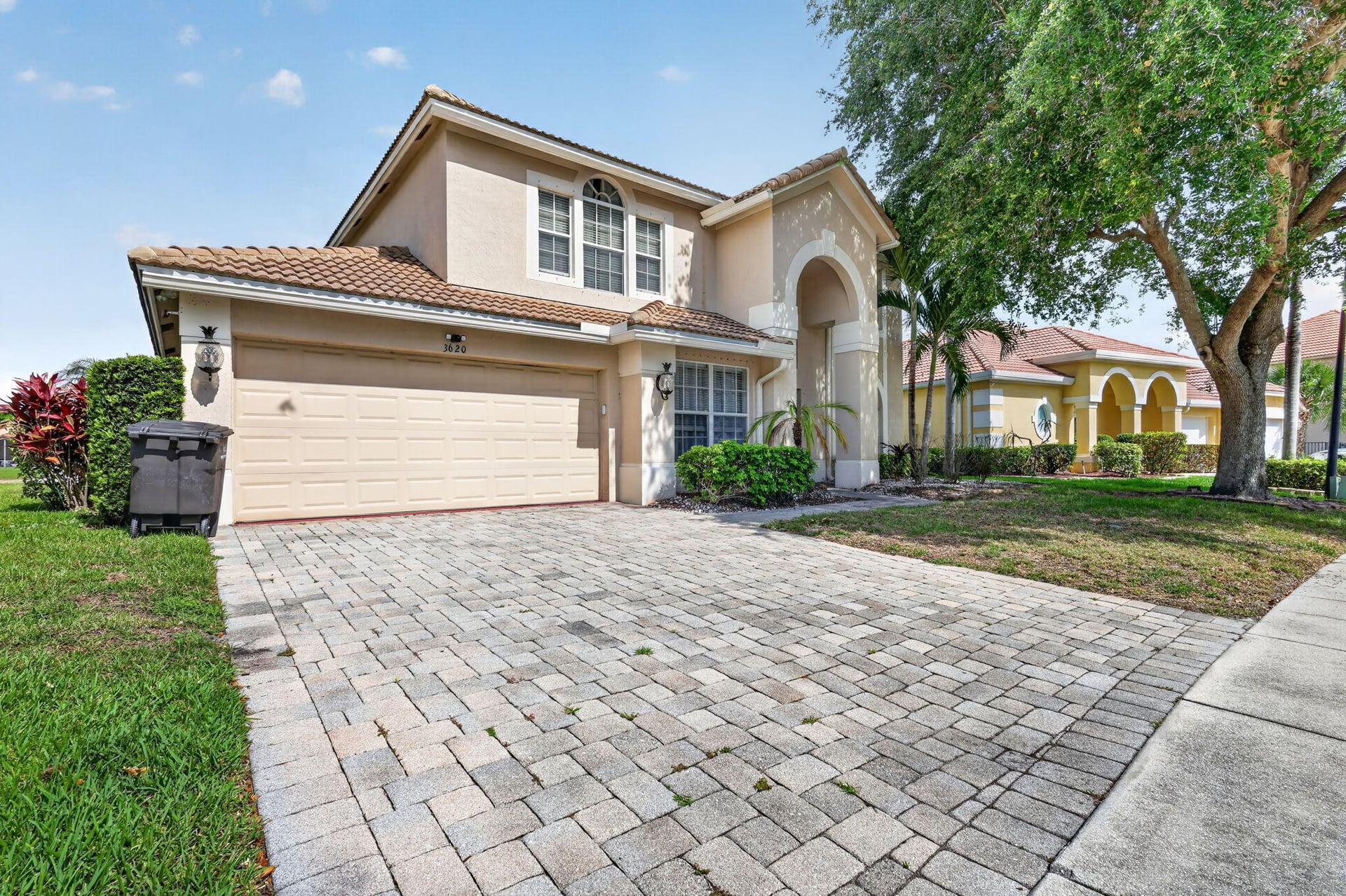 Residence photo 68