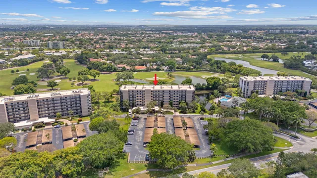 Unit 124 photo 37
