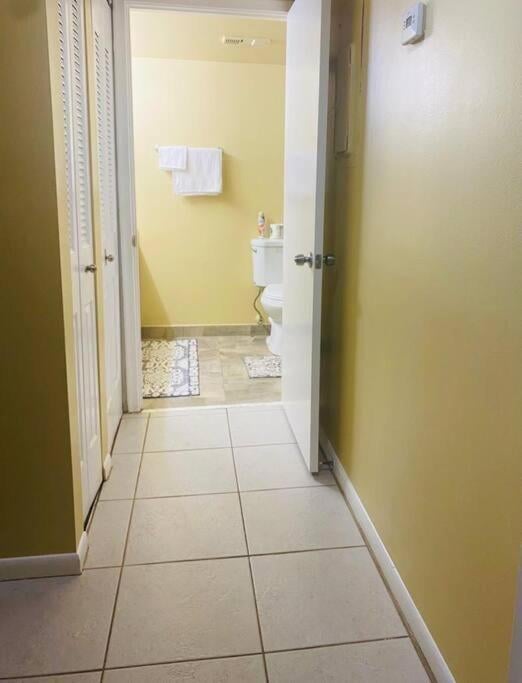 Unit 302 photo 3