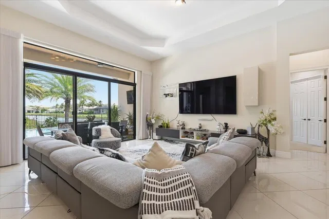 Hyder Agr Pud Residence photo 4