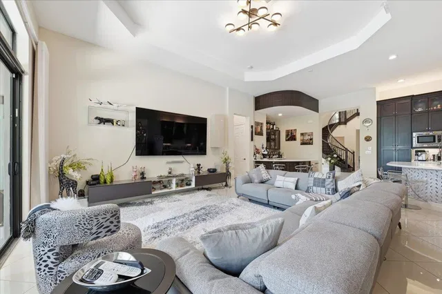 Hyder Agr Pud Residence photo 5