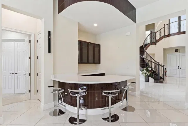 Hyder Agr Pud Residence photo 15